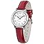G652n5: Red|silvery