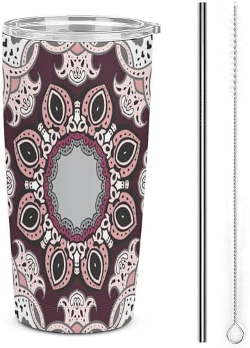 ԗpRbv ^u[ ԕ GXjbN R[q[Jbv ۉۗRbv @r  ԗp|bgJbv ԃJbv }OJbv 304XeX|{g _CNg^Cv ϔM e JtF}O L^Cv XeXXg[tƃXg[uV 