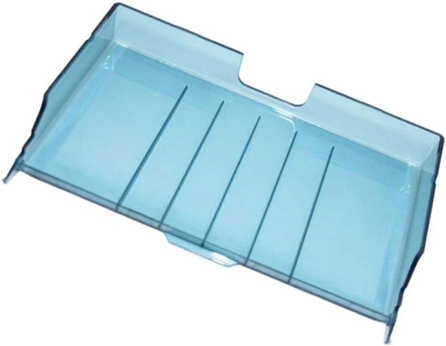 Replace 1PC Paper Input Tray Dust Cover for HP LaserJet 1010 1012 1015 1020