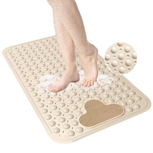 Encuentra tapete regadera marca ronsxy, en la categoría de tapetes para baño. Tapete regadera Marca RONSXY 2