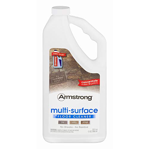 Armstrong Multi Surface Floor Cleaner Concentrate 32oz Pack Of 3 Buy Online In Cayman Islands Armstrong Products In Cayman Islands See Prices Reviews And Free Delivery Over Ci 60 Desertcart