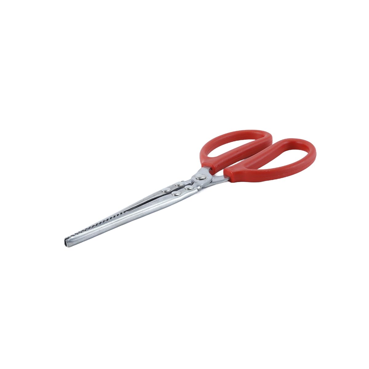 Orivin Extra Long Reptile Feeding Tongs 29cm Non-Slip Grip Aquarium Tweezers for Snake Lizard Terrarium Tank Accessories - Image 4