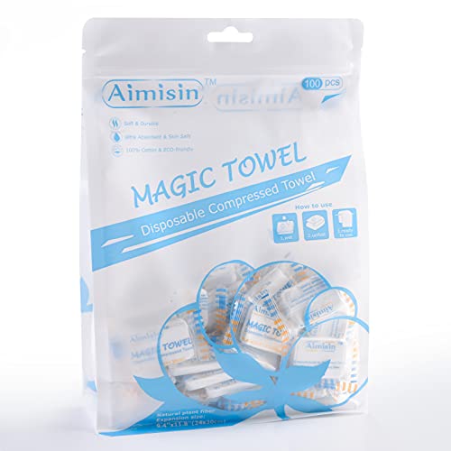 Compressed-Towels-Disposable-Soft-Durable-Towels-100-Cotton-for-Home-Bathroom-Travel-Camping-S-94x-118-1pack100pcs