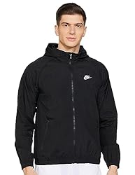 Nike Men’s Modern