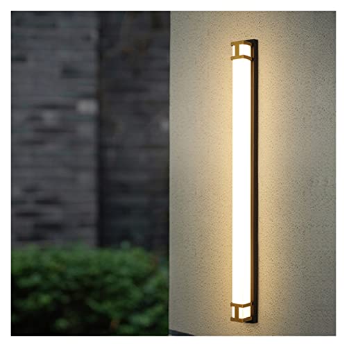 V[OCg, EH[v LED Rt Ƃ̌֘LOvƖhubNS[hh\ VfAVɑΉ(Square8x80cm,WarmWhite)