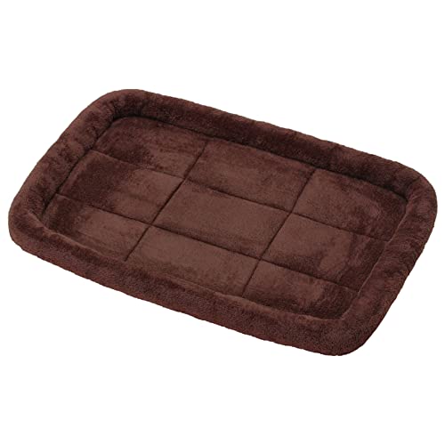 PetStyle ybgxbh  L xbh NbV ~ p }bg 􂦂 lR ^ ^ ^ Lp ׂ dog bed Q[W nEX \t@xbh ӂӂ Vv{A^Cv XLTCY (uE)