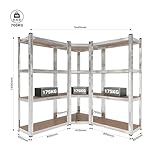 Wiltec B07DTCS3J3 lato 3