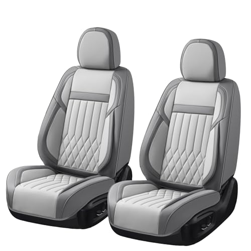 KEYOOG Universal 2-Seater Waterproof Breathable...