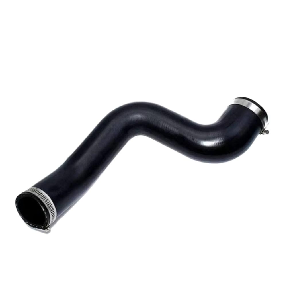 Filwy Onecolor Turbo Intercooler Hose Radiator Coolant Hose Pnh500500 Pnh500361 Compatible With Land Rover Range Rover Sport L320 2007-2013 3.6 D