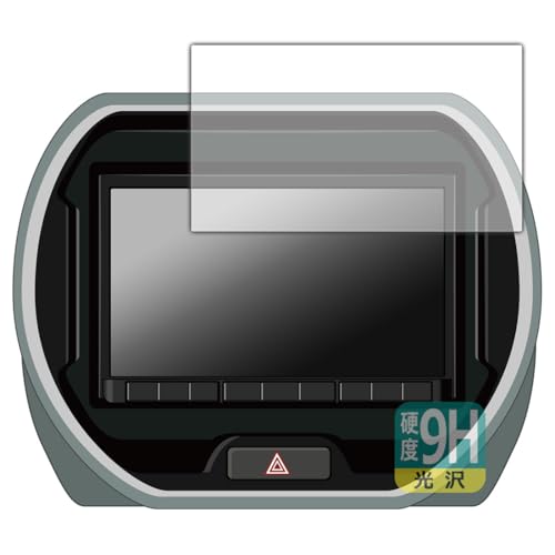 スズキ純正ナビ」の人気商品一覧 | 安い商品を通販サイトから探す 