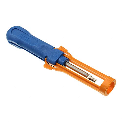 TE Connectivity/AMP Brand, 1-1579028-1, Extraction Tool for 1534326.