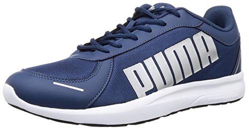 Men Seawalk Sneaker