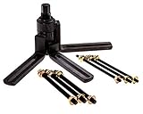 ALPHA MOTO Motorcycle Crankcase Crank Case Puller