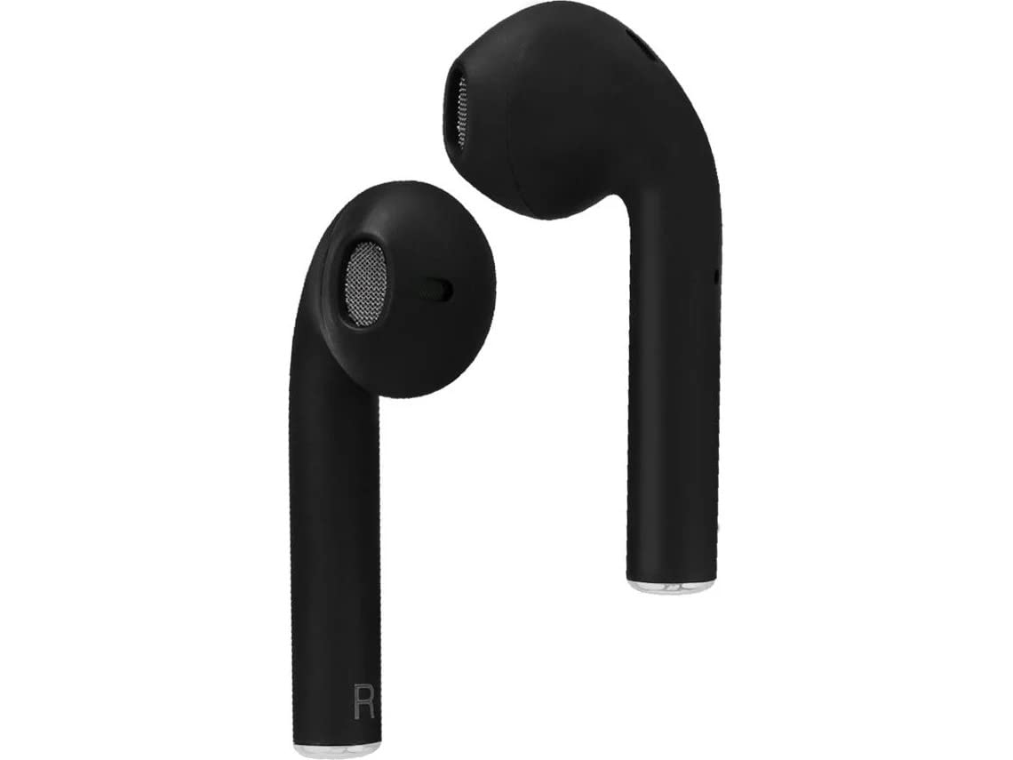 Sentry True Wireless Earbuds Sentry Bluetooth Earbuds Bt969 HOT