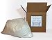 25 lbs ULTRACAL 30 Gypsum Cement - Plaster - for Mold Making and Casting, Ideal for Latex Molds! Takes Excellent Detail