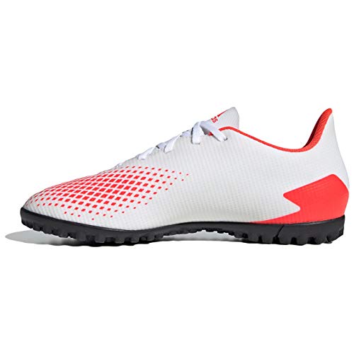 Chaussure d'athlétisme adidas Homme Eg0925 pointes de sprint piste