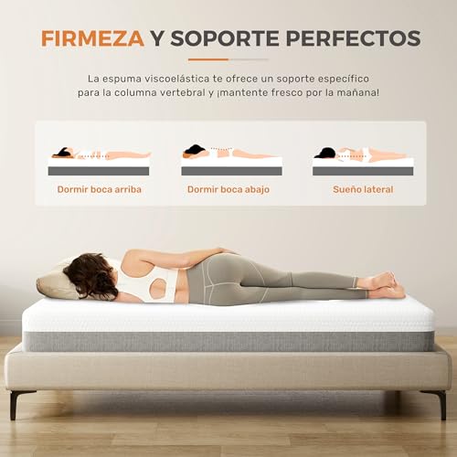 Matrimonial, Home Imagen adicional
