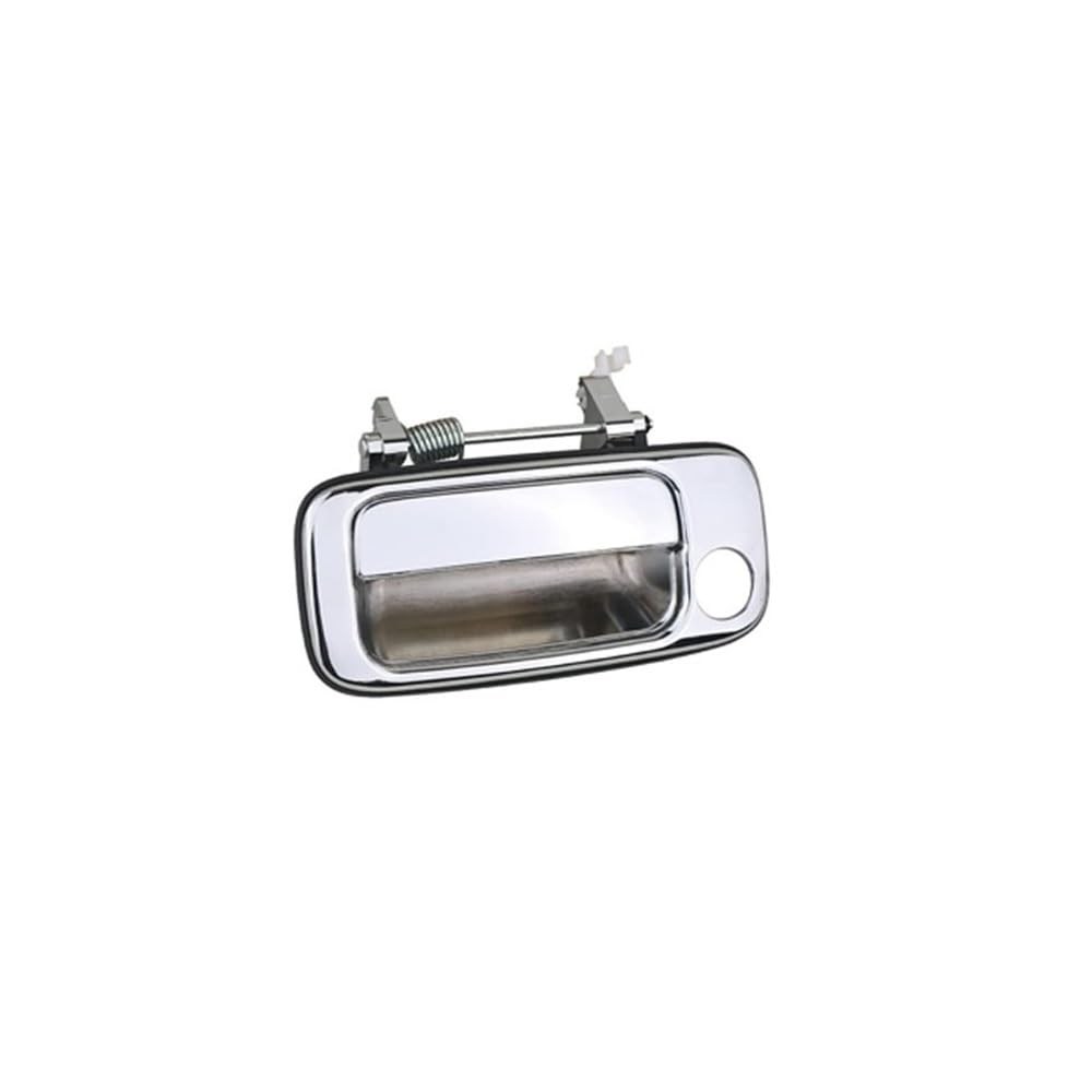 Mhtgd A Left For Land For Cruiser Fj80 Hdj80 Hzj80 Fzj80