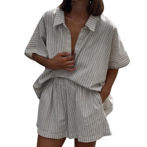 Short pour femme pour le quotidien et moments de détente estivale