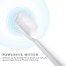 Maybuy Electric Toothbrush U+6001 (Blue)