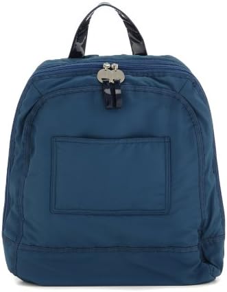 Danzo Diaper Backpack, Cobalt Blue