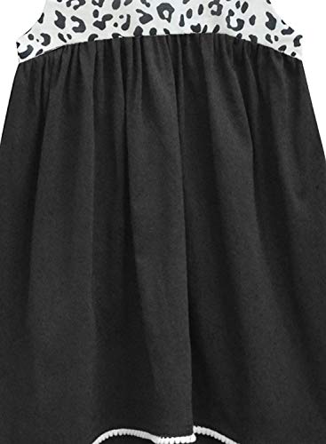 Image of A.T.U.N. Cotton Empire Dress (GDRS HLW AAP 