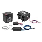 CURT 52040 Soft-Trac...image