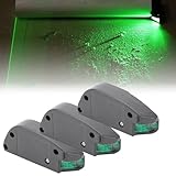 Nettoyage universel amélioré : notre technologie d'éclairage de la poussière, compatible avec presque les modèles d'aspirateurs, projette une teinte vert clair pour une visibilité optimale de la poussière et des poils d'animaux. Obtenez une propreté exceptionnelle sur une gamme de nuances de sol avec cet accessoire universellement adaptable.