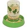 Product Photo 7