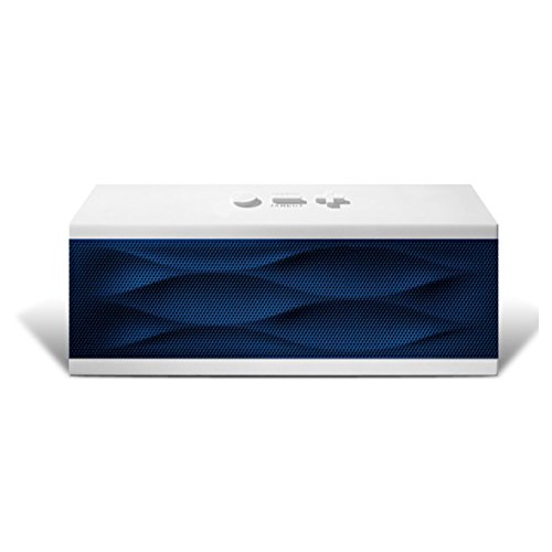 Jawbone Jambox Speaker Bluetooth con Vivavoce
