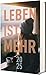 Produktbild Leben ist mehr 2025 - Hardcover: Impulse für jeden Tag