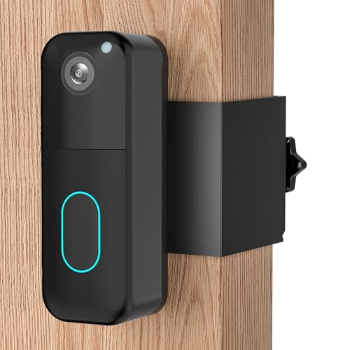 Blink Anti-Theft Doorbell Mount