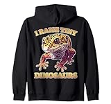 Photo Gallery geco leopardo divertente leopardo gechi felpa con cappuccio Photo Gallery geco leopardo divertente leopardo gechi felpa con cappuccio