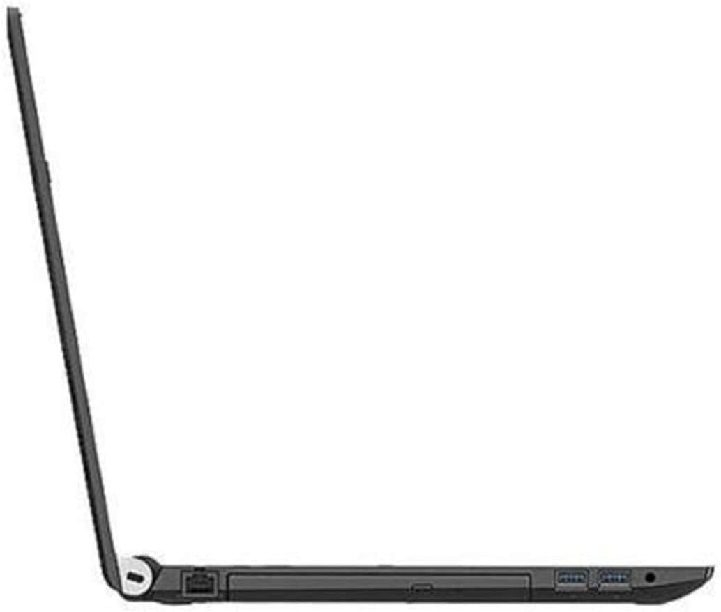 Discount 70% 2020 Toshiba Dynabook Tecra A50-F 15.6 Full HD FHD (1920x1080) Business Laptop (Intel Quad Core i7-8565U, 16GB DDR4 RAM, 256GB M.2 SSD) Wi-Fi 6, Type-C, HDMI, 4 x USB, DVD, VGA, Windows 10 Pro 64-bit