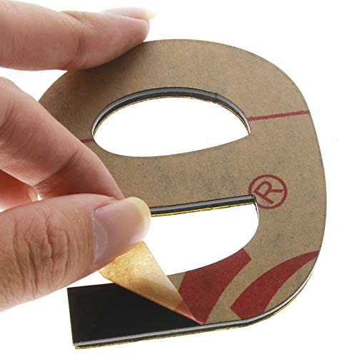 Xinxin Wall Clock Firemen Hydrant Exclusive Large DIY Wall Clock Extinguisher Fire Fighting Truck Fire Department Decor Fire Tools Clock Watch for Any Room in Home School Caravan Garage