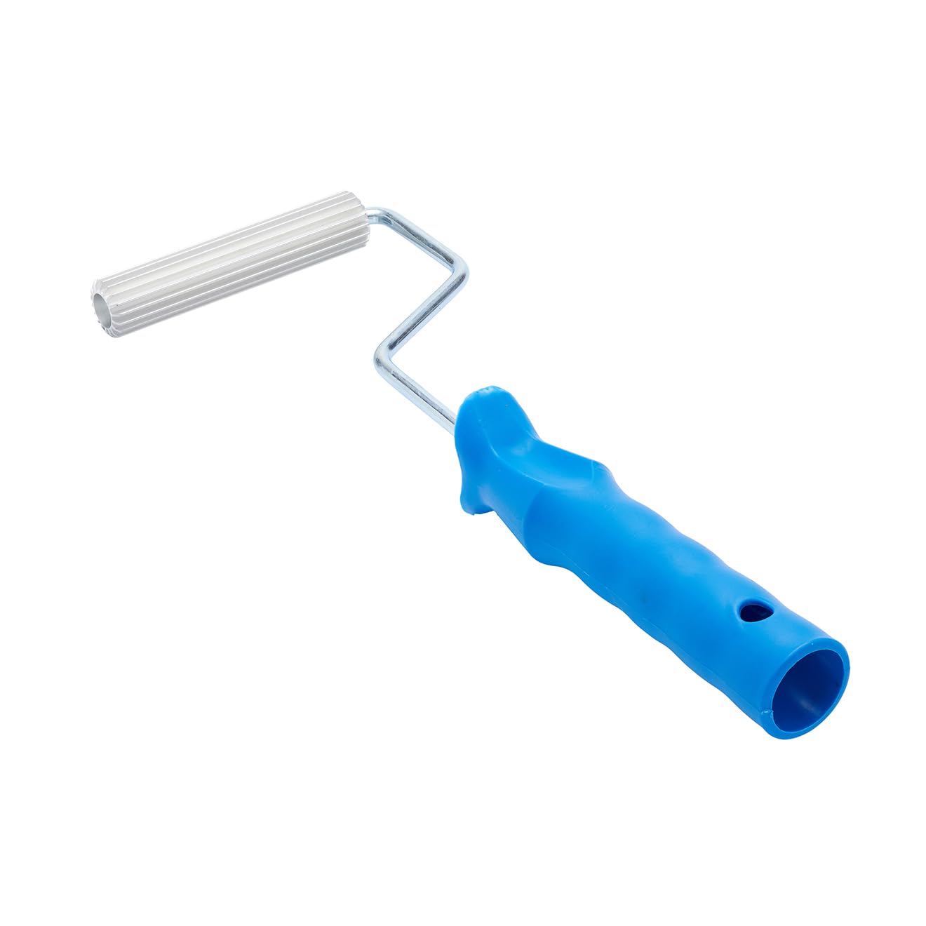 Unbranded 100mm x 21mm Paddle Roller (12 Pack)
