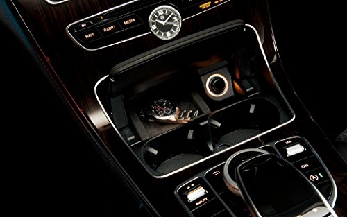 yZfXExc ANZT[z mX[J[gC CNXEGLCp