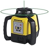 Leica Geosystems AR6011487