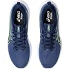 ASICS Men's Gel-Excite 10 Running Shoes