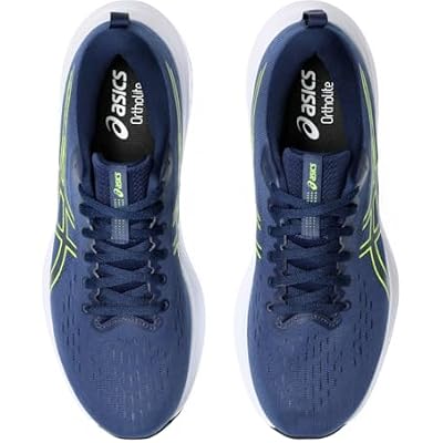 ASICS Men's Gel-Excite 10 Running Shoes