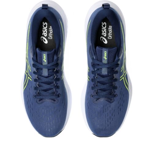 Image of ASICS Men's Gel-Excite 10 Running Shoes