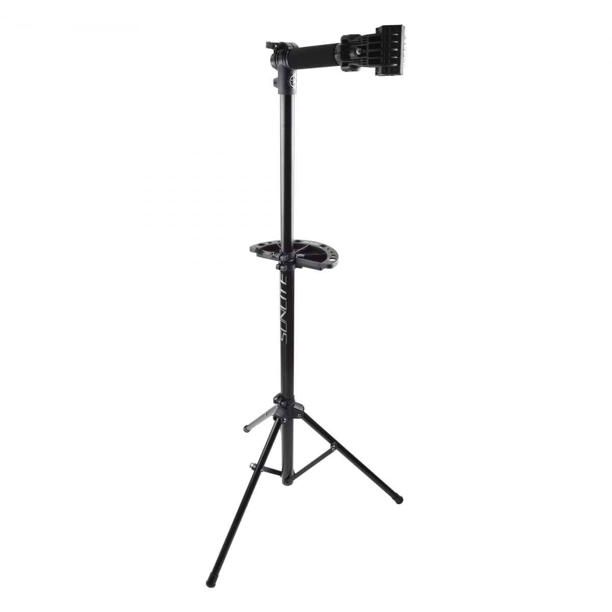 Sunlite Repair Stand Folding with Tray - 1999