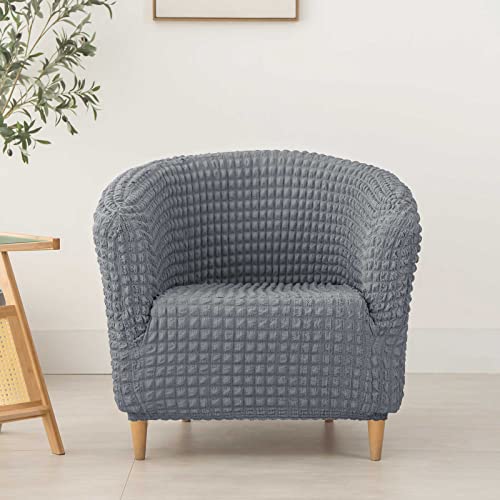 Housse de fauteuil baignoire extensible pour protéger des animaux - 6
