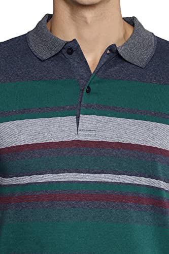 Image of Allen Cooper Polo Tshirt for Men