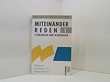 Rowohlt Taschenbuch