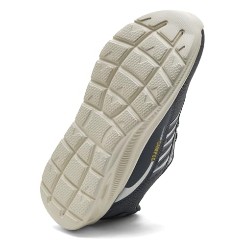 Image of Campus Men's DASHO Running Shoes