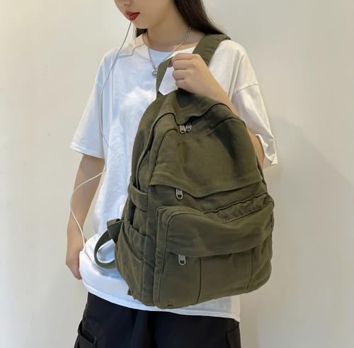 Mochilas Y Bolsas, Electronics Imagen adicional