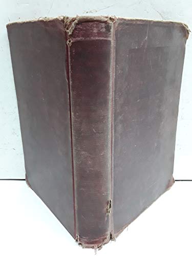 Literature and Life, Book 2, Special Edition B001LD14ZK Book Cover