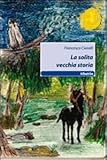NUOVE VOCI