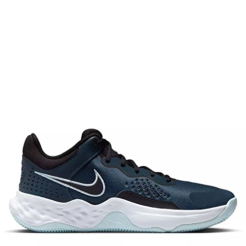 Scarpe Nike Free Golf NN - Libertà Di Movimento Sul Green - Foto 13